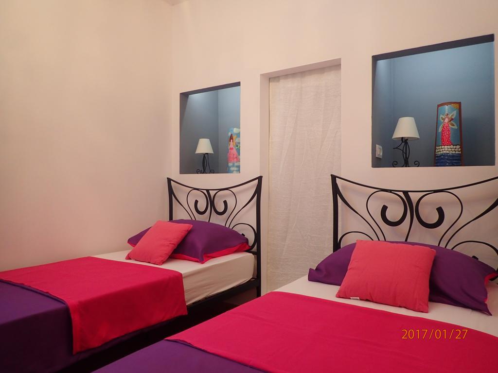 Apartment Villa Bonadea Slano Kültér fotó