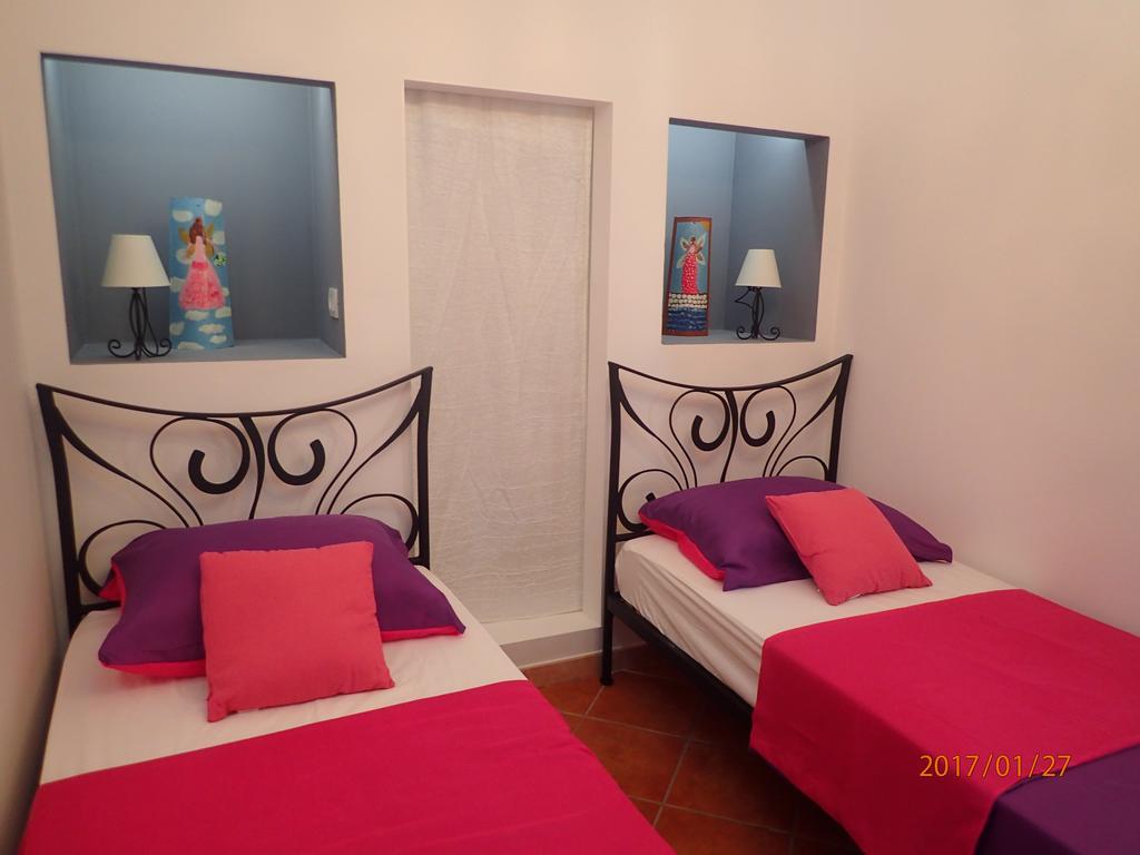 Apartment Villa Bonadea Slano Kültér fotó