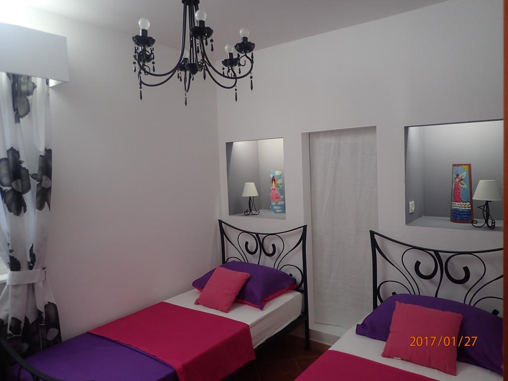 Apartment Villa Bonadea Slano Kültér fotó