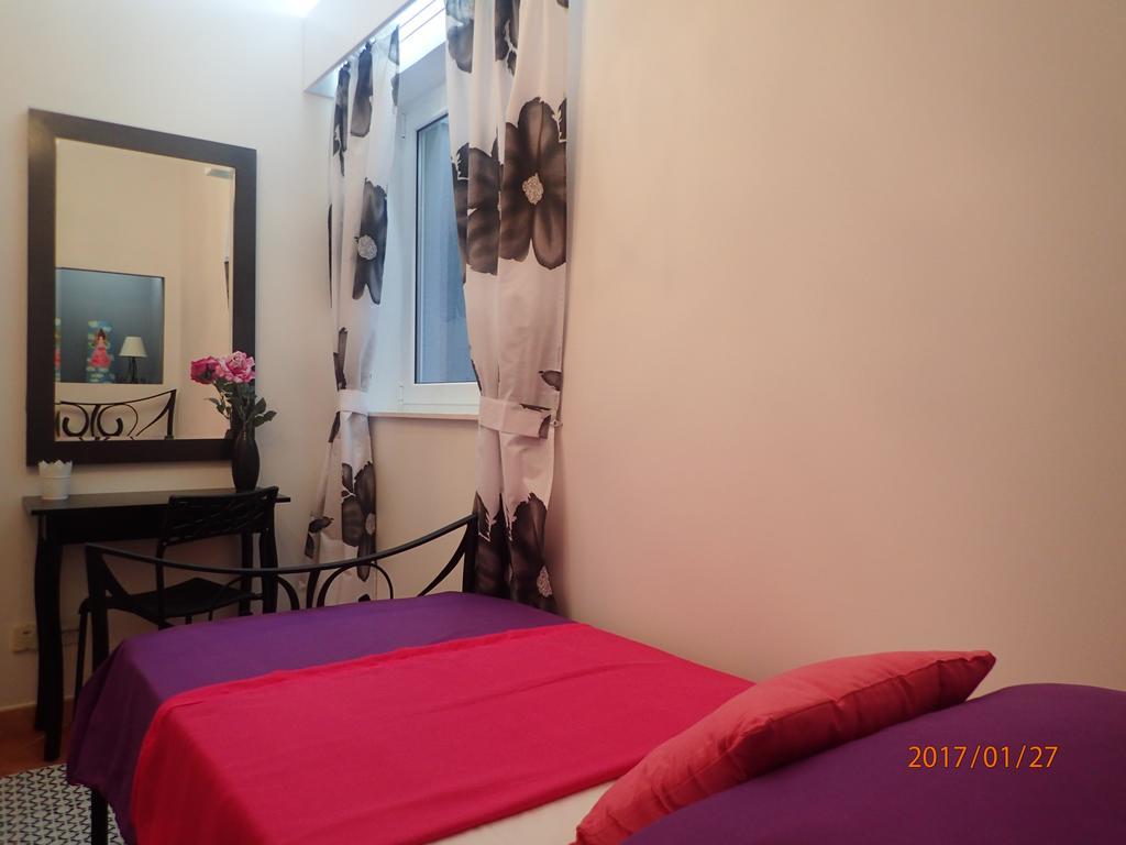 Apartment Villa Bonadea Slano Kültér fotó