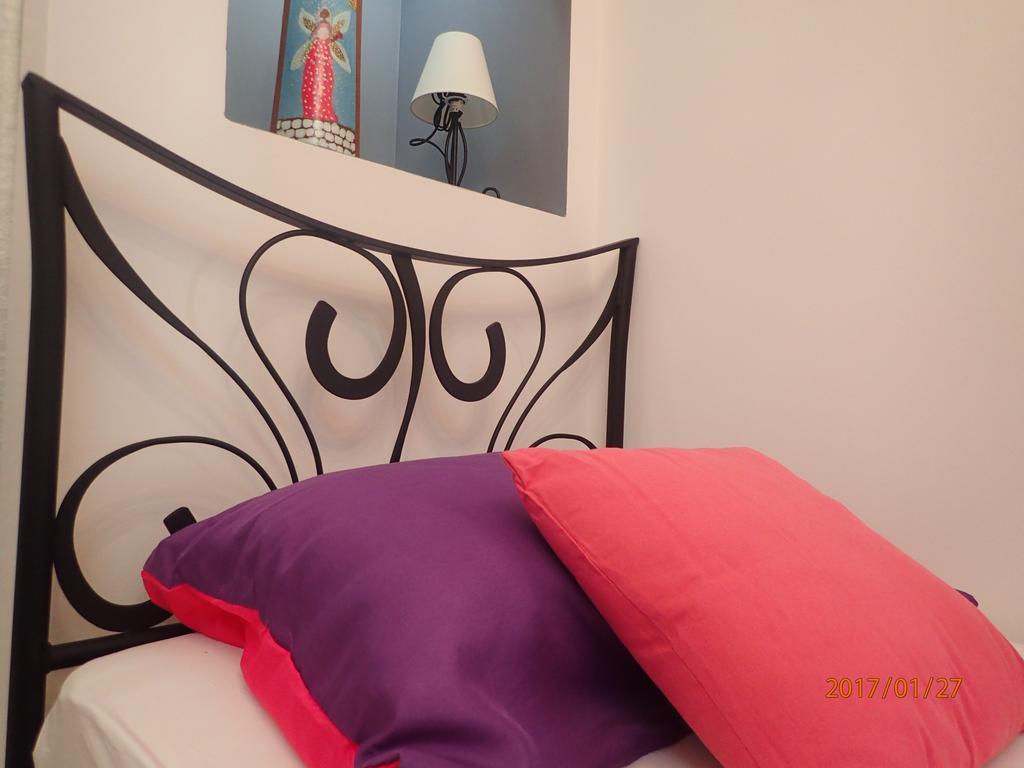 Apartment Villa Bonadea Slano Kültér fotó